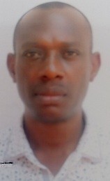 Dr. Nkamah Jude
